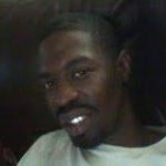Travis Mercer - @sincere3281 - Instagram