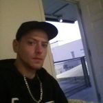 Travis mercer - @travismercer67 - Instagram