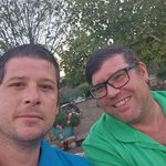 Travis Mercer - @lilt3084 - Instagram