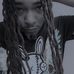Travis Mercer - Facebook