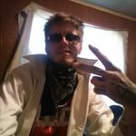 Travis Mercer - @travis.mercer.507 - Instagram