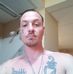 Travis Mercer - Facebook
