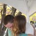Travis Mercer - Facebook