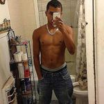 Travis - @travis_mercer_ - Instagram