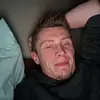 Travis - @travismercer06 - TikTok