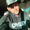Travis🍹🧉 - @travismercer076 - TikTok