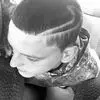 travismercer49 - @t.m4095 - TikTok