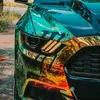 travismercer692 - @travismercer692 - TikTok