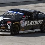 Ileen Pawlowski - @travismichel163 - Instagram