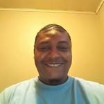 Travis Long - @travismichelle2741 - Instagram
