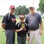 Travis Michel - @travismichel2253 - Instagram