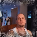 Travis Michel - @travis.michel.1420 - Instagram