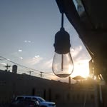 Travis Michel - @traveltravis2022 - Instagram