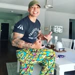 Travis Michell - @travis.michell - Instagram