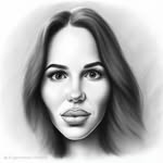 Travis Michelle Trickey - @michellentravistrickey - Instagram