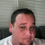 Travis michelli - @travis.michelli0509 - Instagram