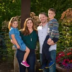 Travis Michels - @travis.michels.3 - Instagram