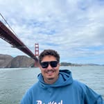 Travis Michels - @travismichels_ - Instagram