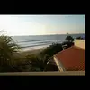 Travis michels - @travis.michels1 - TikTok