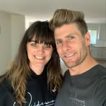 Travis Michelson - @travis.michelson - Instagram