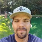 Travis - @travis_michel567 - Instagram