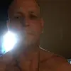 travismichel591 - @travismichel591 - TikTok