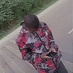 Mîçkèl Travis ���� - @mickeltravis_ - Instagram