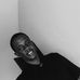 Travis Michael - Facebook