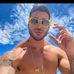 Travis Michael - Facebook