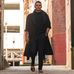 Travis Mickel - Facebook