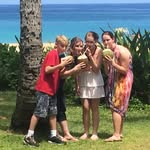 Travis Mickel - @travis_mickel_12 - Instagram
