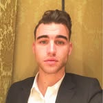 Travis Mickel - @trav_____is - Instagram