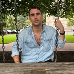 Travis Mickel - @tlmickel - Instagram