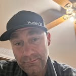 Travis Mickelson - @travis.mickelson.98 - Instagram