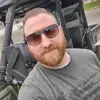 travismickelsen4 - @travismickelsen4 - TikTok