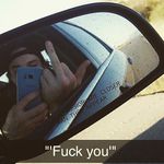 Travis Mickelson - @travie_21 - Instagram