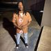 TJ Milligan - Facebook