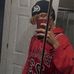Travis Milligan - Facebook