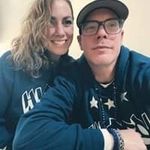 Travis Milligan - @travismilliganphotography - Instagram
