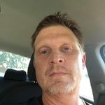 Travis Milligan - @travismilligan15 - Instagram