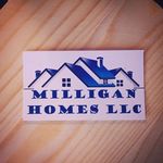 Travis Milligan - @milliganhomes - Instagram