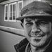 Travis Milligan - Facebook