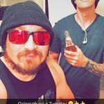 Travis Milligan - @tmillx5 - Instagram