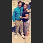 Travis Milligan - @tmilli_1993 - Instagram