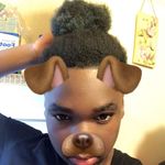 Travis Milligan - @travism_official - Instagram
