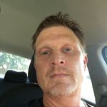 Travis Milligan - @travis_milligan - Instagram