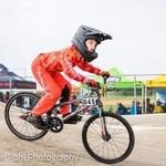 Travis Milligan - @travismillign - Instagram