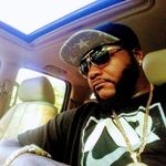 Travis Milligan - @travismilligan1 - Instagram