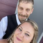 Travis Milligan - Facebook