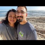 Travis Milligan - @travis_milliigan - Instagram